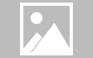 绵阳厦门制作网站企业排名（厦门行业网站排名优化）